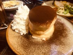 -MIKAKU(万达广场上海宝山店)