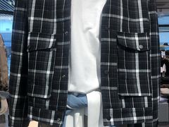 -MJstyle(金虹桥店)