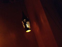 -泰适SPA馆丨精油·按摩·足道(购物公园店)