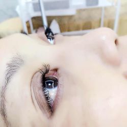 picture-EMILY艾枚莉美甲美睫·美颜·现磨咖啡