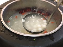 -守柴炉烤鸭(科华中路王府井店)