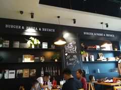 -美优乐(南油海东小学店)