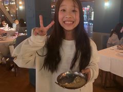 -Kathleen's Waitan 凯圣琳江景西餐厅(外滩店)