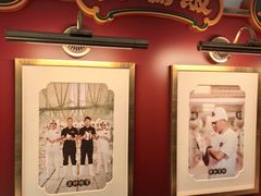 -大鸽饭(岗顶店)