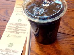 -星巴克臻选(嘉定疁城国际店)