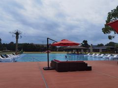 -Club Med地中海俱乐部·桂林度假村