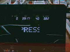 -lululemon(上海浦东IFC店)