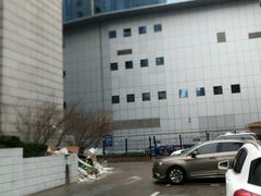 -太平洋数码广场