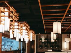 -伊喜饺子·烤鸭(五道口学院路店)