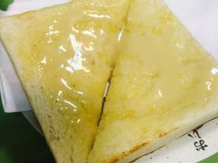 -胜利茶餐室
