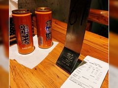 -万记麻辣烫国展总店