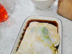 -银记肠粉(文昌北路店)
