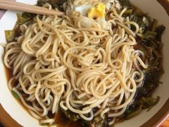 -金春锅贴(北京西路店)