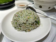 -老吉士酒家(丁香国际店)