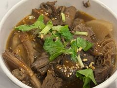 -有章牛杂(石厦店)