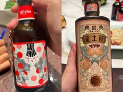 -程新大酒店(常州龙虎塘店)