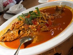 -桂小厨广西菜(印象城店)