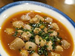 -石榴院子(西施故里店)