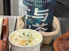 -雾与山茶(大禹城店)