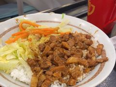 -永和大王(北京站内一店)