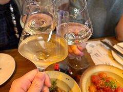 -Blac+Blac(中海环宇荟店)