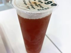 -梁子刨冰王&梁小糖(王顶堤店)