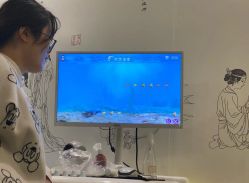 -雷氏普爱产后修护中心(弘阳店)