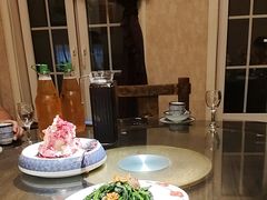 -鱼王府大酒店