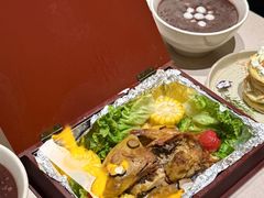 -玉玲珑·里舍(万象城店)