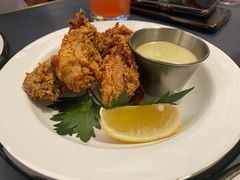 -尚牛社会 Beef & Liberty(金桥EKA天物店)