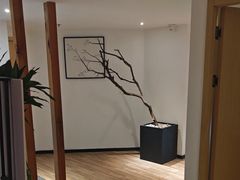 -麦子MaiMassage(打浦桥店)