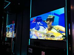 -INLOVE KTV(淮海路店)