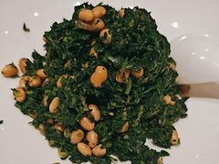 -大鹏饭店·金陵家宴(奥体中心店)