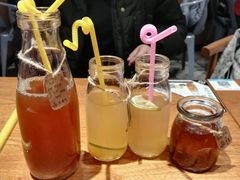 -渝是乎酸菜鱼(龙旗购物中心店)