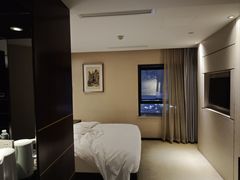 -伊美大酒店(重庆观音桥步行街店)