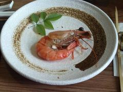 android_upload_pic-笑福亭料理小馆(解放碑店)