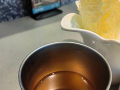 -半天妖烤鱼(大兴大悦春风里店)