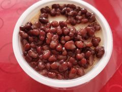 -满记甜品(加州阳光开元广场店)