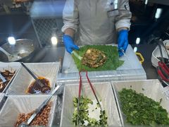 -物美大卖场(玉蜓桥店)
