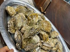 -和源祥·日照菜扛把子(万平口一店)