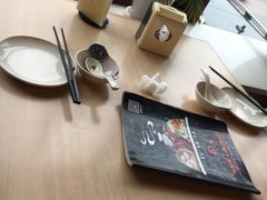 -多多旺港式茶餐厅(新区店)