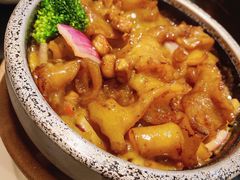 -闽和南(深圳万象城店)