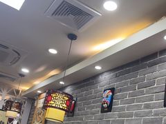 -曹丞相·地锅鸡·地锅鱼(武林店)