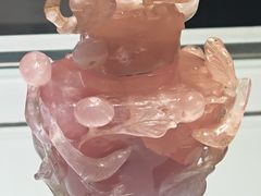 -镇江博物馆