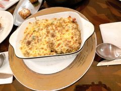 -Ciao窑炉披萨餐厅(宁波阪急店)
