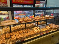 -味多美蛋糕(灯市口店)