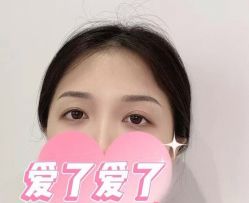 -久匠半永久纹眉