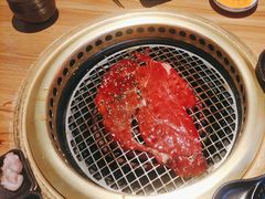 -肉问屋·元气一番烧肉(北京总店)