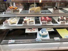 -85度C(常州九洲君玺店)