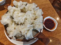 -豆相识•九九豆腐脑(牛咡桥店)